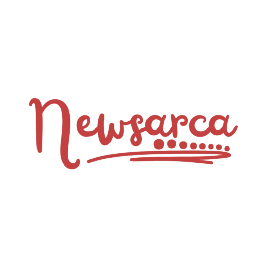 Newsarca