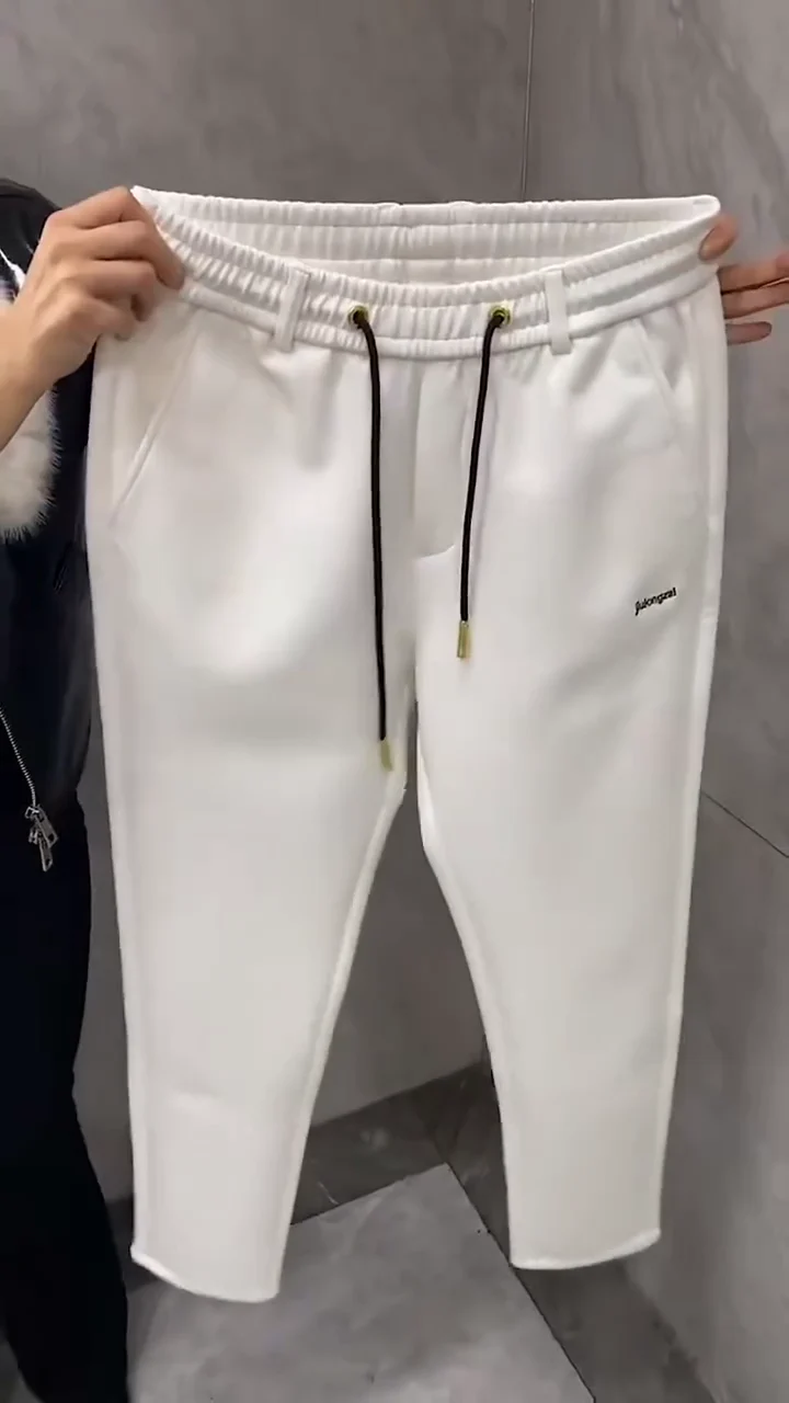 Top Selling